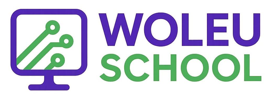 Woleu School